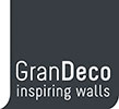 Grandeco - Inspiring walls