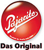 Pajacito - Das Original