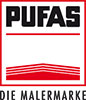 Pufas - Die Malermarke
