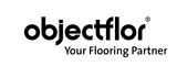 objectfloor - your flooring partner